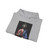 GRECO, El -1610-14 Christ & Apostles- Christ as Saviour (Artwork) Hoodie