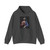 GRECO, El -1610-14 Christ & Apostles- Christ as Saviour (Artwork) Hoodie