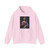 GRECO, El -1610-14 Christ & Apostles- Christ as Saviour (Artwork) Hoodie