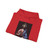 GRECO, El -1610-14 Christ & Apostles- Christ as Saviour (Artwork) Hoodie