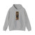 CRIVELLI, Carlo - Madonna della Candeletta (Artwork) Hoodie