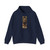 CRIVELLI, Carlo - Madonna della Candeletta (Artwork) Hoodie