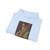 GRECO, El -1610s- Apostle St Andrew (Artwork) Hoodie
