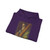 GRECO, El -1610s- Apostle St Andrew (Artwork) Hoodie