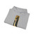 CRIVELLI, Carlo - Saint Dominic (Artwork) Hoodie