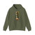CRIVELLI, Carlo - Saint Dominic (Artwork) Hoodie
