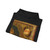 CRIVELLI, Carlo - Madonna and Child d3 (Artwork) Hoodie