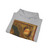 CRIVELLI, Carlo - Madonna and Child d3 (Artwork) Hoodie