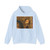 CRIVELLI, Carlo - Madonna and Child d3 (Artwork) Hoodie