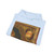 CRIVELLI, Carlo - Madonna and Child d3 (Artwork) Hoodie
