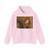 CRIVELLI, Carlo - Madonna and Child d3 (Artwork) Hoodie