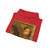 CRIVELLI, Carlo - Madonna and Child d3 (Artwork) Hoodie