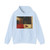 CRIVELLI, Carlo - Madonna and Child d0 (Artwork) Hoodie