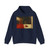 CRIVELLI, Carlo - Madonna and Child d0 (Artwork) Hoodie
