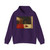 CRIVELLI, Carlo - Madonna and Child d0 (Artwork) Hoodie