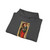 CRIVELLI, Carlo - Saint Mary Magdalene (Artwork) Hoodie