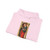 CRIVELLI, Carlo - Saint Mary Magdalene (Artwork) Hoodie
