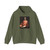 GRECO, El -1610s- Portrait of Cardinal Tavera (Artwork) Hoodie