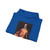 GRECO, El -1610s- Portrait of Cardinal Tavera (Artwork) Hoodie