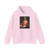 GRECO, El -1610s- Portrait of Cardinal Tavera (Artwork) Hoodie