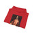 GRECO, El -1610s- Portrait of Cardinal Tavera (Artwork) Hoodie