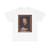 WEYDEN, Rogier van der - Portrait of a Man (Artwork) T-Shirt