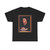 WEYDEN, Rogier van der - Portrait of a Man (Artwork) T-Shirt