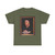 WEYDEN, Rogier van der - Portrait of a Man (Artwork) T-Shirt