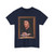 WEYDEN, Rogier van der - Portrait of a Man (Artwork) T-Shirt