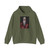 GRECO, El -1610s- St Jerome as a Scholar (detail) (Artwork) Hoodie
