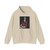 GRECO, El -1610s- St Jerome as a Scholar (Artwork) Hoodie