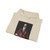 GRECO, El -1610s- St Jerome as a Scholar (Artwork) Hoodie