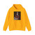 GRECO, El -1610s- St Jerome as a Scholar (Artwork) Hoodie