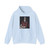 GRECO, El -1610s- St Jerome as a Scholar (Artwork) Hoodie