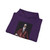 GRECO, El -1610s- St Jerome as a Scholar (Artwork) Hoodie
