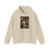 GRECO, El -1610s- St Sebastian (Artwork) Hoodie
