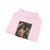 GRECO, El -1610s- St Sebastian (Artwork) Hoodie