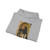 CRIVELLI, Carlo - Saint Thomas Aquinas (Artwork) Hoodie