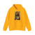 CRIVELLI, Carlo - Saint Thomas Aquinas (Artwork) Hoodie
