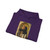 CRIVELLI, Carlo - Saint Thomas Aquinas (Artwork) Hoodie