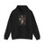 GRECO, El -1610s- The Adoration of the Shepherds2 (Artwork) Hoodie