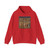 CRIVELLI, Carlo - The Demidoff Altarpiece (Artwork) Hoodie
