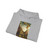 CRIVELLI, Carlo - The Vision of the Blessed Gabriele (Artwork) Hoodie