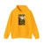 CRIVELLI, Carlo - The Vision of the Blessed Gabriele (Artwork) Hoodie