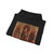 CRIVELLI, Carlo - Triptych of Camerino (Artwork) Hoodie