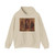 CRIVELLI, Carlo - Triptych of Camerino (Artwork) Hoodie