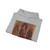 CRIVELLI, Carlo - Triptych of Camerino (Artwork) Hoodie