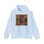 CRIVELLI, Carlo - Triptych of Camerino (Artwork) Hoodie
