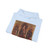 CRIVELLI, Carlo - Triptych of Camerino (Artwork) Hoodie