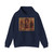 CRIVELLI, Carlo - Triptych of Camerino (Artwork) Hoodie